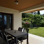 Hafner * Portorož