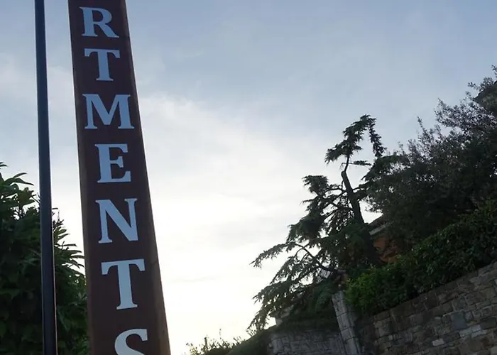 Hafner * 波尔托罗