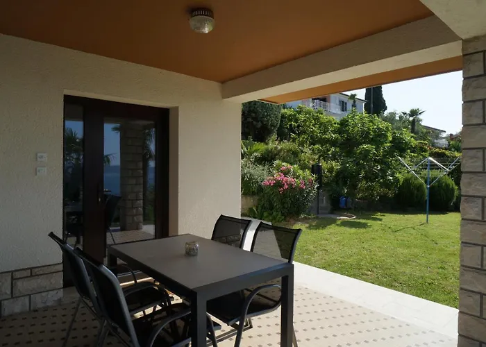 Hafner * 波尔托罗