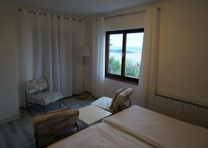 Hafner * 波尔托罗