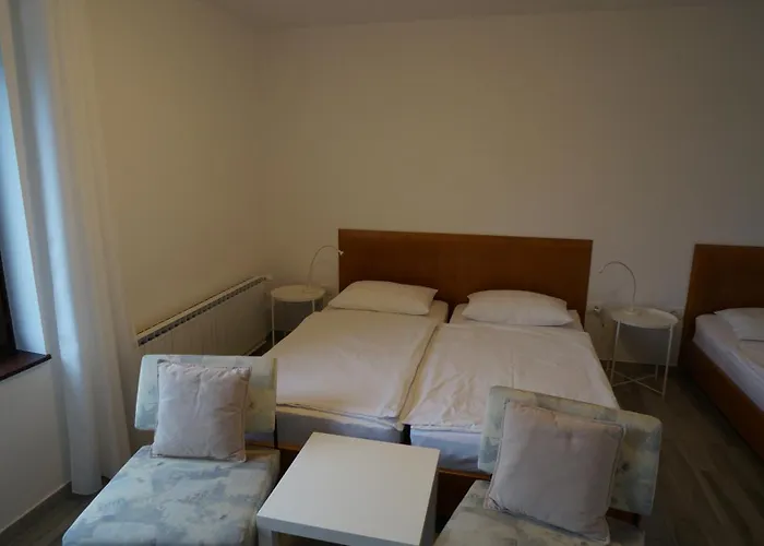 Hafner * 波尔托罗